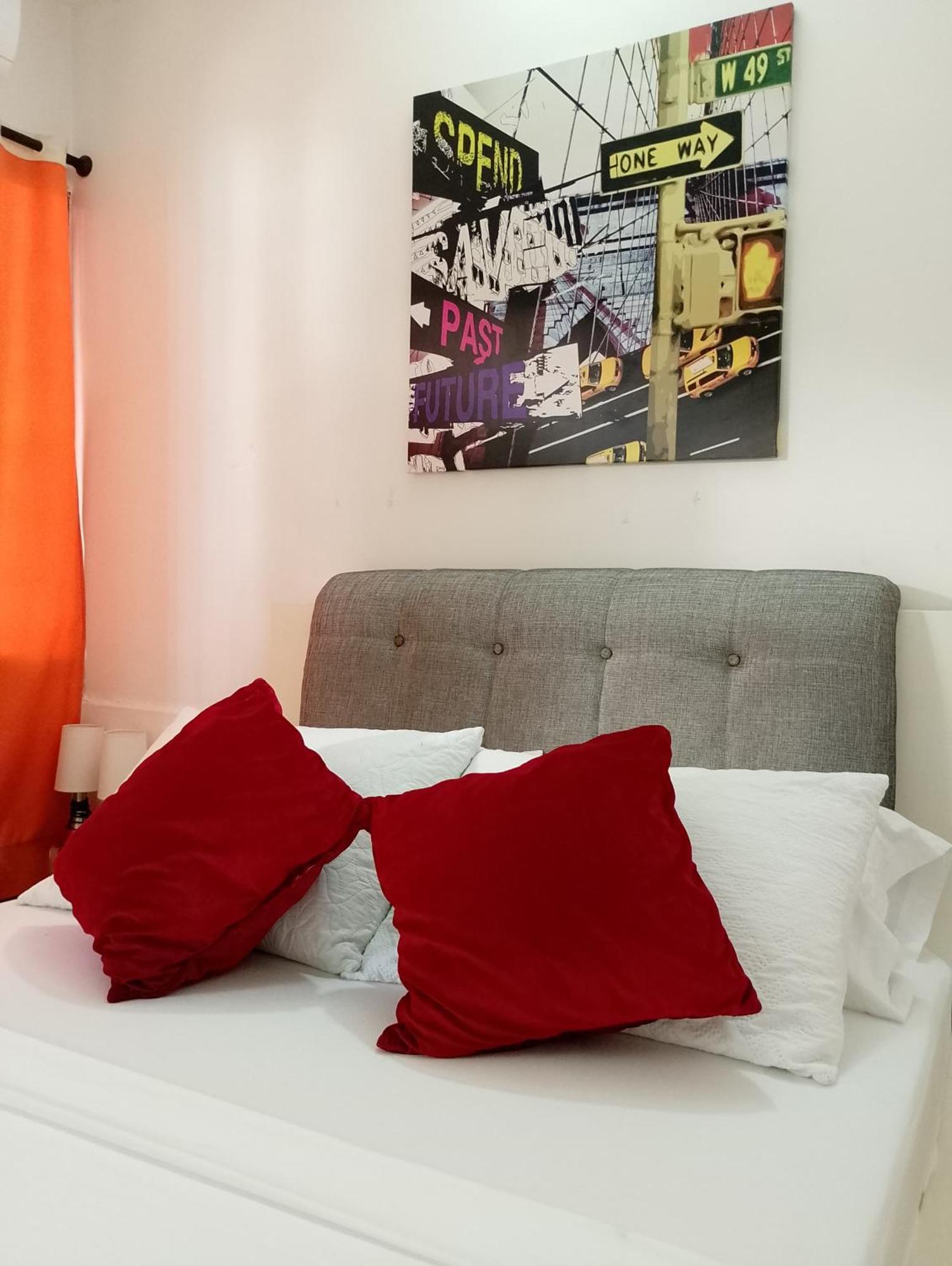 Sgh Hotel Mathilu Rodadero Санта-Марта Экстерьер фото